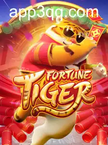 FortuneTiger: Descubra o Novo Fenômeno de Jogos com ênfase em Bet2331