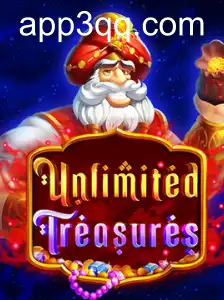 UnlimitedTreasures: Aventura, Estratégia e Comunidade Virtual