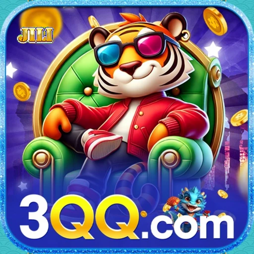 3QQ Logo