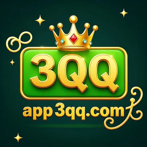 3QQ 3QQ